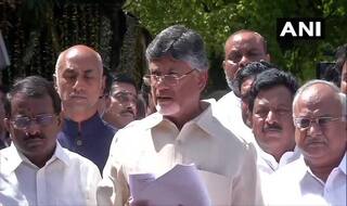 EVM में गड़बड़ी को लेकर चुनाव आयोग ने नहीं उठाए कदम, सुप्रीम कोर्ट जाएंगे: विपक्षी दल