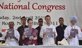 india.com top news