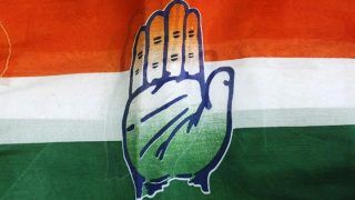 Cong Hits Out at BJP Over Azhar's Listing, Says Reply to Pak's Claims