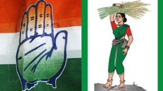 Resentment Among Grassroot Level Workers of Congress And JDS Grows