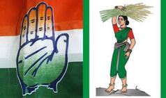 Resentment Among Grassroot Level Workers of Congress And JDS Grows