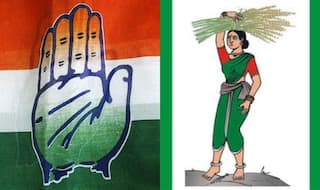Resentment Among Grassroot Level Workers of Congress And JDS Grows