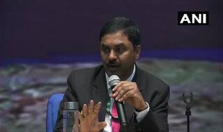 Such Mission Can't be Kept Secret: DRDO Chief on Chidambaram's Remark on Mission Shakti