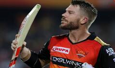 WC'19: Finch Feels IPL Stint Helped Warner, Smith to Make Successful Return in National Side