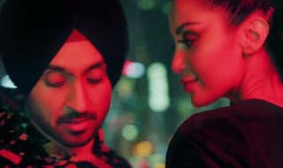 Diljit Dosanjh's New Song 'Kylie + Kareena' is Inspired by Kylie Jenner And Kareena Kapoor Khan - Watch Peppy Track