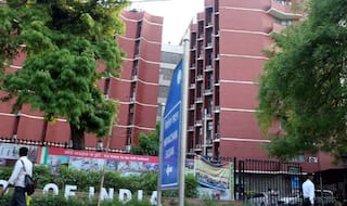 Lok Sabha Election: EC Declares Polls Held in Tripura West Seat Void; Re-polling on May 12