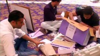 Jammu And Kashmir: 33 Lakh Voters Will go to Polls in First Phase on April 11