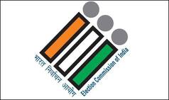 Tamil Nadu CEO Tells Parties Not to Campaign Once 'Silence Period' Begins