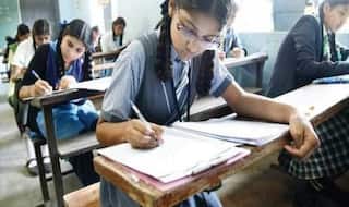 BSEB Intermediate Exam 2019-21: Class 11 Students Can Register & Deposit Fees at seniorsecondary.biharboardonline.com