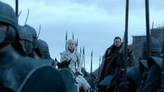 Tamilrockers: Piracy Website Leaks Game of Thrones Season 8 Episode 1 For Full HD Download