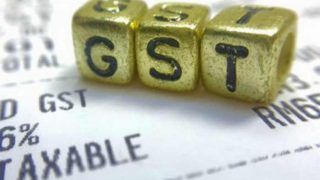 Government May Reset Existing GST Rates to Three Tax Slabs of 8%, 18% And 28%: Report