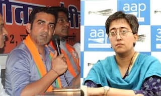 East Delhi Lok Sabha Seat Result: Three-Way Battle Between Gautam Gambhir, Atishi Marlena, Arvinder Singh Lovely