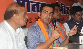 india.com top news
