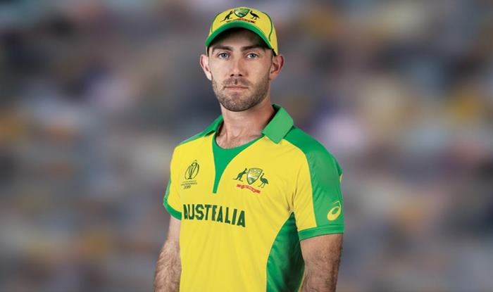 buy indian cricket team jersey in australia