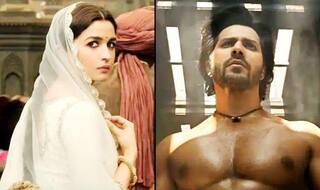 Kalank Box Office Collection Day 1: Varun Dhawan-Alia Bhatt Starrer Emerges Highest Opener of 2019