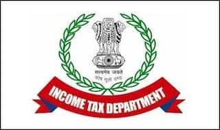 Over Rs 500 Crore Undisclosed Income Recovered: IT Dept Over Raids on Godman Kalki 'Bhagwan'