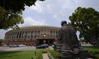 Campaigning For Third Phase of Polling Scheduled For April 23 in 116 Constituencies Ends