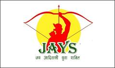 Tribal Outfit JAYS to Field Candidates in 4 Seats in Madhya Pradesh