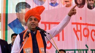 Himachal Pradesh Statehood Day: CM Jai Ram Thakur Announces Benefits for Employees, Pensioners; 31 Per Cent DA