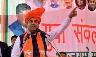 Himachal Pradesh Statehood Day: CM Jai Ram Thakur Announces Benefits for Employees, Pensioners; 31 Per Cent DA
