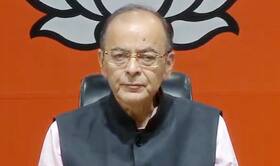india.com top news