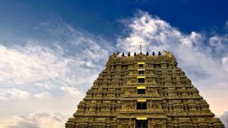 What to See And Do When in Vellore What to See And Do When in Vellore