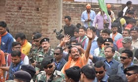 india.com top news
