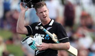 CS vs WF Dream11 Team Prediction Super Smash T20