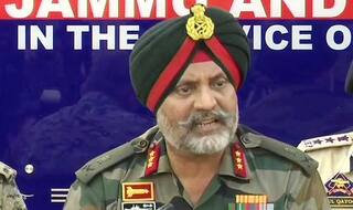 Post-Pulwama, We Had Targeted JeM's Leadership And We'll Continue Doing it: KJS Dhillon