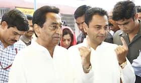 india.com top news
