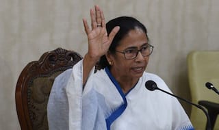 'Blot on Our Country', Says Mamata as Japan PM Postpones Visit to India Amid Citizenship Act Protests