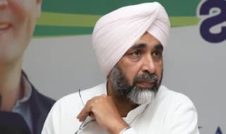 Manpreet Singh Badal Says Not Against AFSPA But Won't Allow Misuse