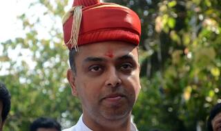 If PM Truly Respects Police he Should Withdraw Pragya's Ticket: Milind Deora