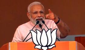 india.com top news