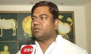 बिहार के मल्लाहों का खेवनहार बनने आया फिल्मों में कांच का महल बनाने वाला 'VIP' उम्मीदवार