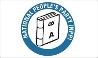 Arunachal National People's Party to Back BJP in One Lok Sabha, 27 Assembly Seats