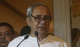 india.com top news