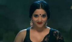 Monalisa Starrer Supernatural Show Nazar to go Off Air? Know The Truth Here