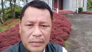 BJP's Mizoram Candidate Says People See Modi as Messiah of Development