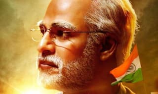 PM Narendra Modi Biopic Violates Poll Code, Says EC; Bans Screening of Film During Lok Sabha Polls