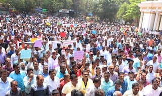 Goa CEO Asks Political Parties Not to Use Religious Events to Woo Voters