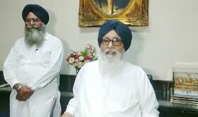 india.com top news