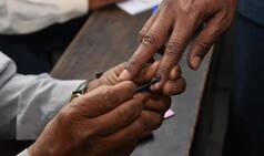 Odisha Re-Poll: Estimated 72.85 Per Cent Votes Registered For 4 LS Seats