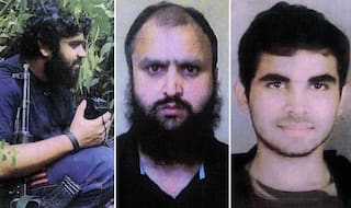 All Jaish Terrorists Who Carried Out Pulwama Attack Were Gunned Down Within 45 Days: Reports