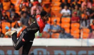 Youngest IPL Debutant Prayas Ray Barman Juggling Between Cricket And CBSE Boards