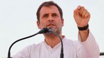 What Happened to 2 Crore Jobs Modi Promised? Rahul Asks at Churu Rally