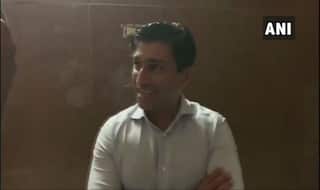 Kamal Nath's Nephew Ratul Puri Denies Link in AgustaWestland Chopper Scam