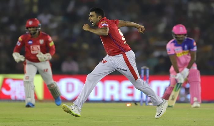 Indian Premier League, IPL 2019, Kings XI Punjab vs ...