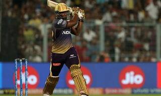 IPL 2019: Andre Russell Starring Kolkata Aim to Maintain Momentum Against Rajasthan