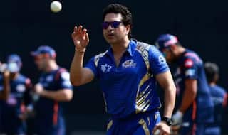 'It is Not Just You...' | Sachin Has a Special Message For Rohit & Co